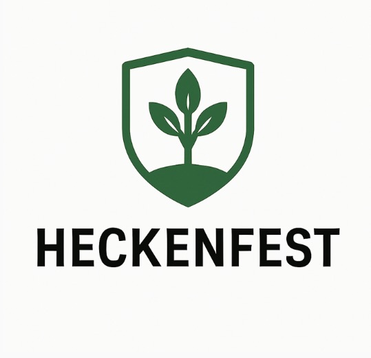 Heckenfest.com